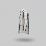 Fine Cotton Full Sleeve shirt