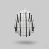 Fine Cotton Full Sleeve shirt