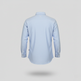 Oxford Full Sleeve Shirt