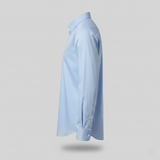 Oxford Full Sleeve Shirt