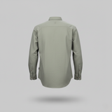 Oxford Full Sleeve Shirt