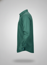 Oxford Full Sleeve Shirt